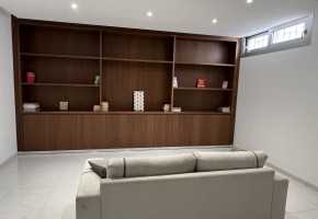 Detached Villa For Sale  in  Yeroskipou