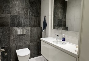 Detached Villa For Sale  in  Yeroskipou