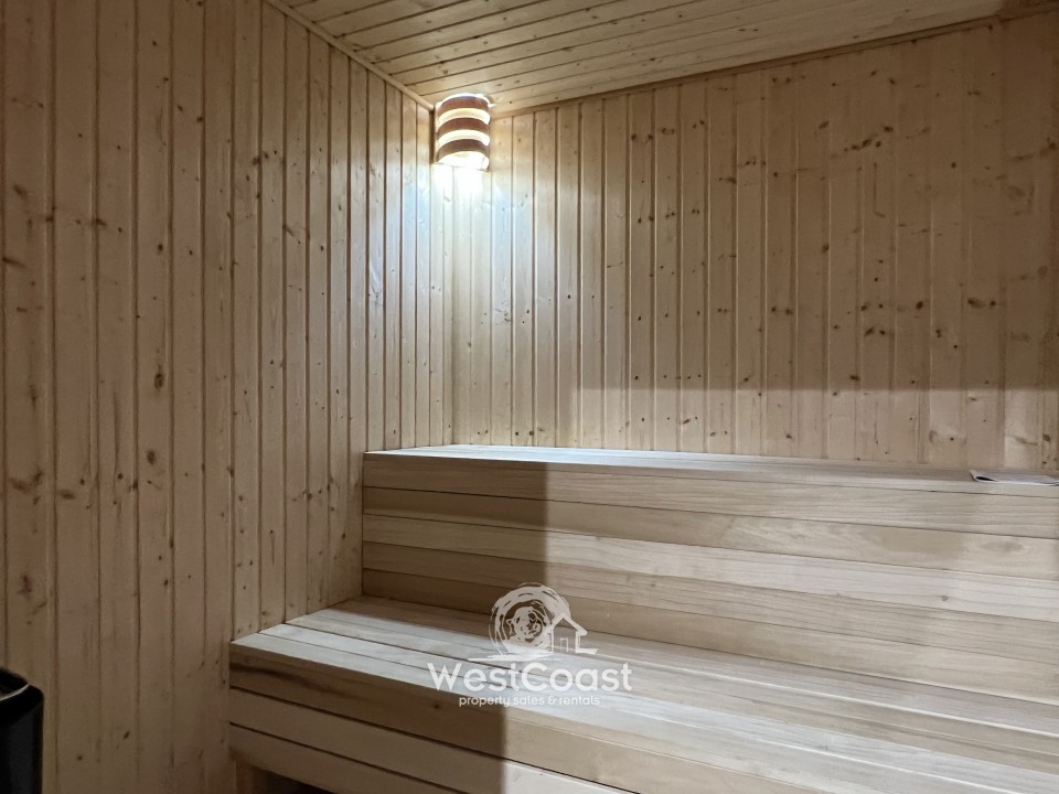 Detached Villa For Sale  in  Yeroskipou