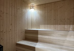 Detached Villa For Sale  in  Yeroskipou