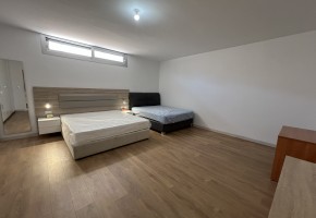 Detached Villa For Sale  in  Yeroskipou