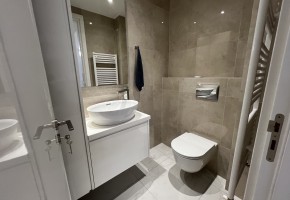 Detached Villa For Sale  in  Yeroskipou