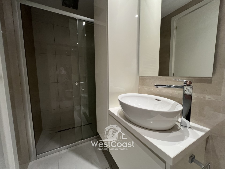 Detached Villa For Sale  in  Yeroskipou