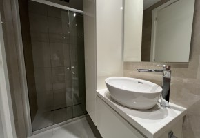 Detached Villa For Sale  in  Yeroskipou