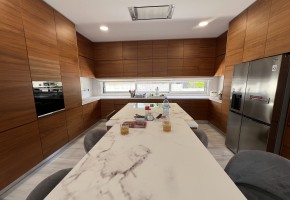 Detached Villa For Sale  in  Yeroskipou