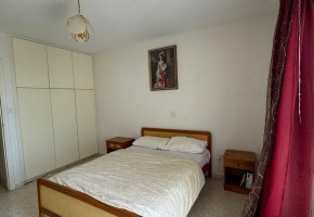 Town House For Sale  in  Chloraka