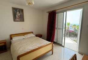 Town House For Sale  in  Chloraka