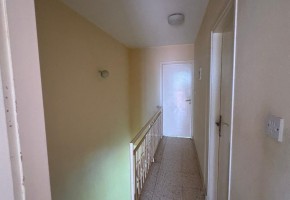 Town House For Sale  in  Chloraka