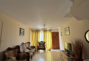 Town House For Sale  in  Chloraka