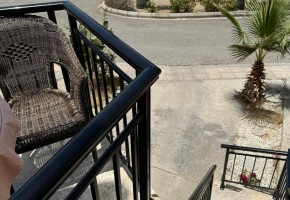 Town House For Sale  in  Chloraka