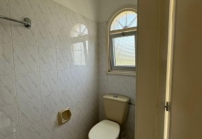 Town House For Sale  in  Chloraka