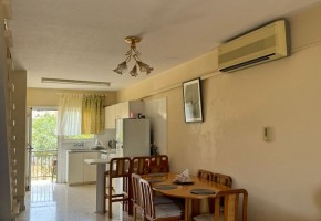 Town House For Sale  in  Chloraka