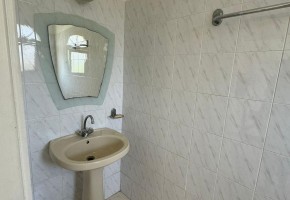 Town House For Sale  in  Chloraka