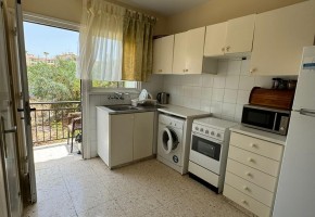 Town House For Sale  in  Chloraka