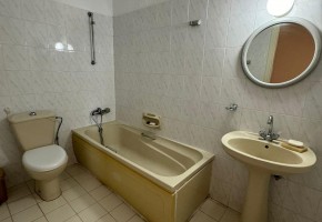 Town House For Sale  in  Chloraka