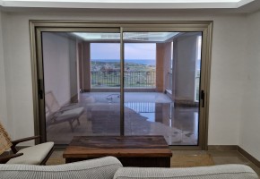 Apartment For Sale  in  Tombs of the Kings