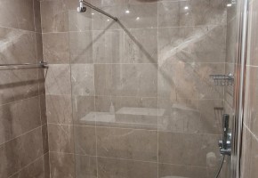 Apartment For Sale  in  Tombs of the Kings