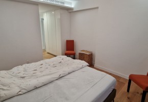 Apartment For Sale  in  Tombs of the Kings