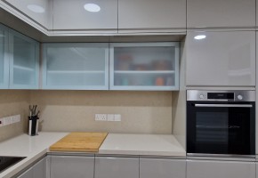 Apartment For Sale  in  Tombs of the Kings