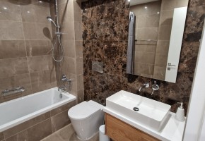 Apartment For Sale  in  Tombs of the Kings