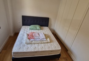 Apartment For Sale  in  Tombs of the Kings