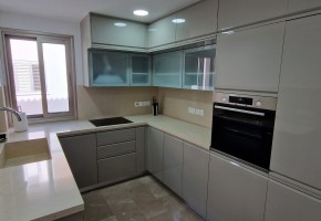 Apartment For Sale  in  Tombs of the Kings