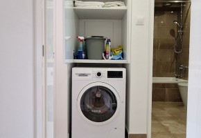 Apartment For Sale  in  Tombs of the Kings