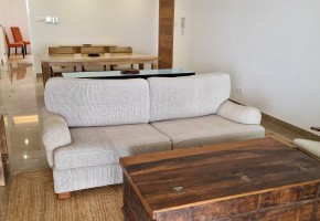 Apartment For Sale  in  Tombs of the Kings