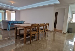 Apartment For Sale  in  Tombs of the Kings