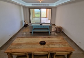 Apartment For Sale  in  Tombs of the Kings
