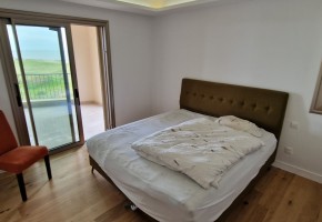 Apartment For Sale  in  Tombs of the Kings