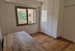 Apartment For Sale  in  Tombs of the Kings