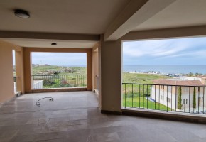 Apartment For Sale  in  Tombs of the Kings