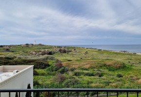 Apartment For Sale  in  Tombs of the Kings