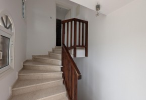 Detached Villa For Sale  in  Tala