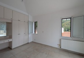 Detached Villa For Sale  in  Tala