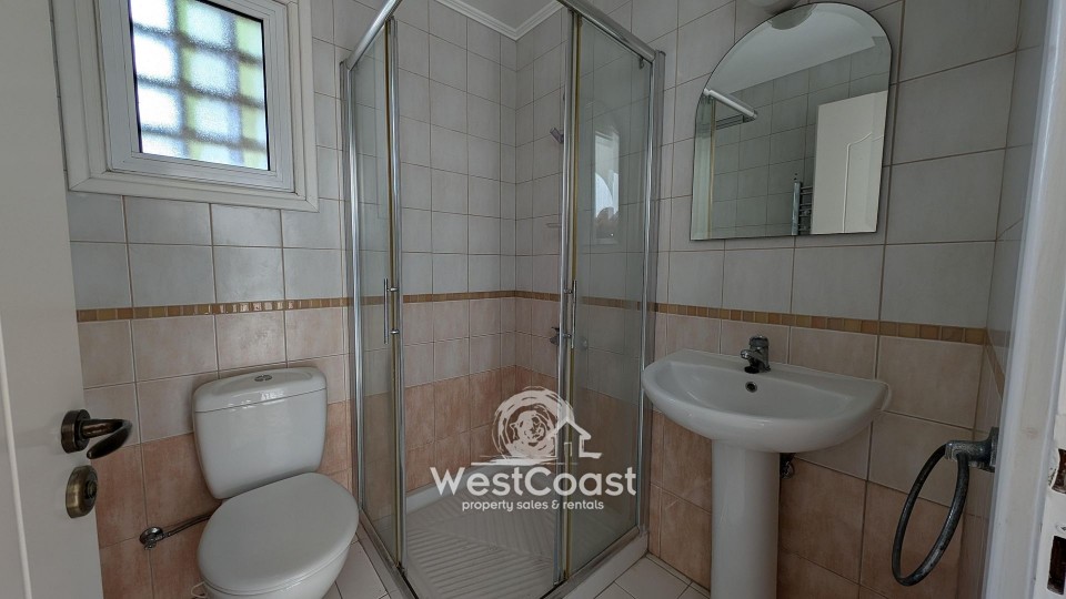 Detached Villa For Sale  in  Tala