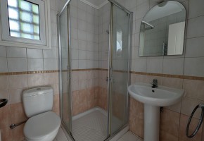 Detached Villa For Sale  in  Tala