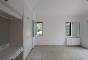 Detached Villa For Sale  in  Tala