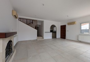 Detached Villa For Sale  in  Tala