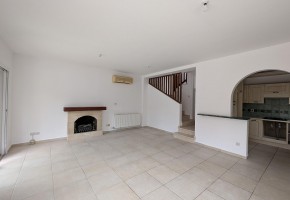 Detached Villa For Sale  in  Tala