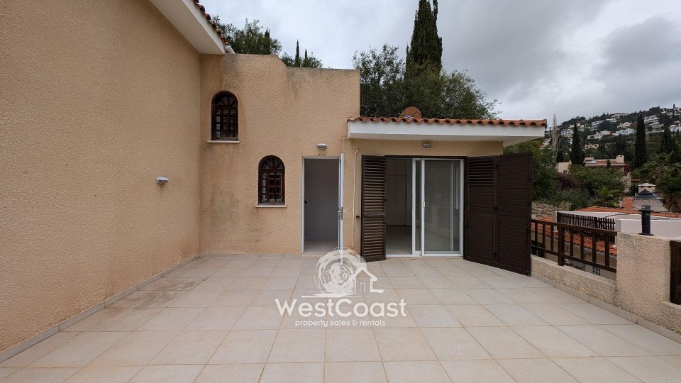 Detached Villa For Sale  in  Tala