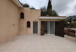 Detached Villa For Sale  in  Tala
