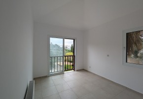 Detached Villa For Sale  in  Tala