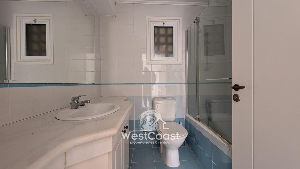 Detached Villa For Sale  in  Tala