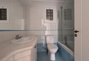 Detached Villa For Sale  in  Tala