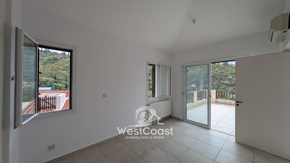 Detached Villa For Sale  in  Tala