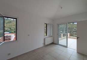 Detached Villa For Sale  in  Tala