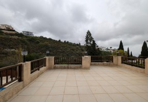 Detached Villa For Sale  in  Tala