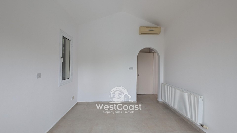 Detached Villa For Sale  in  Tala